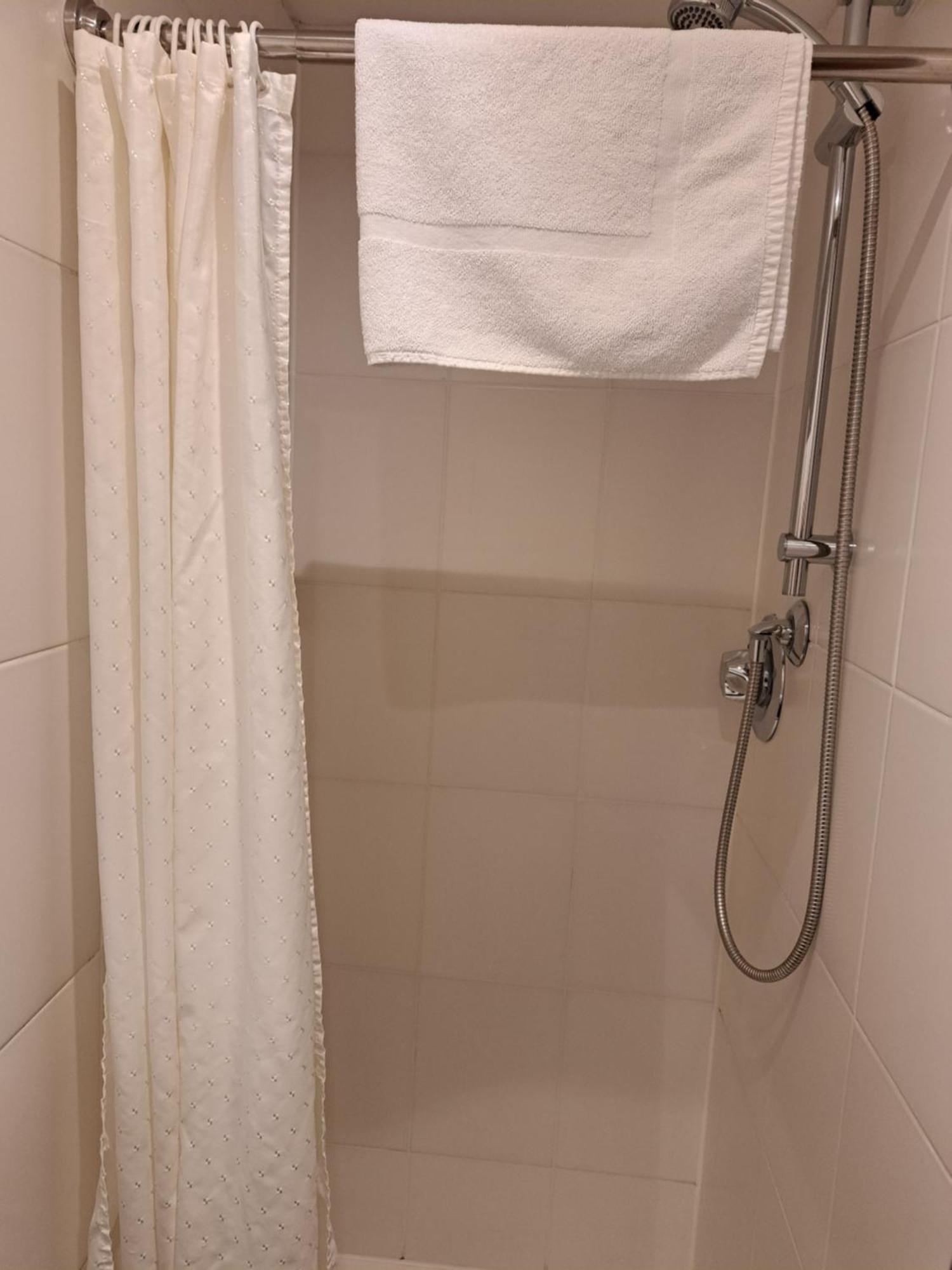 Guest house Rylstone Mere 3*